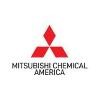 Mitsubishi Chemical America Logo