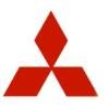 Mitsubishi Chemical Performance Polymers Logo