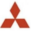 Mitsubishi Chemical Logo