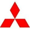 Mitsubishi Electric Power Products Logo