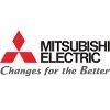 Mitsubishi Electric Research Laboratories Logo