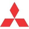 Mitsubishi Electric US Logo