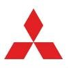 Mitsubishi Heavy Industries Europe Logo