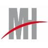 Mitsubishi Hitachi Power Systems Europe Logo