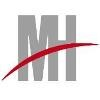 Mitsubishi Hitachi Power Systems Logo