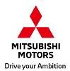 Mitsubishi Motors North America Logo