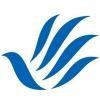 Mitsubishi Tanabe Pharma Logo