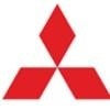 Mitsubishi Turbocharges and Engines Europe Logo