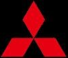 Mitsubishi Logo