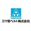 Mitsuboshi Logo