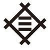 Mitsui Bussan Logistics Logo