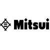 Mitsui Europe Logo