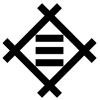 Mitsui Plastics Logo