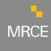 Mitsui Rail Capital Europe Logo