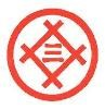 Mitsui-Soko Logo