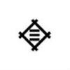 Mitsui Logo