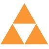 Mittal Brothers Logo