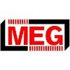 Mitteldeutsche Eisenbahn Logo