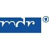 Mitteldeutscher Rundfunk Logo