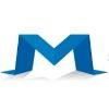Mittera Group Logo