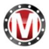 Mitternight Boiler Works Logo