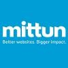 Mittun Logo