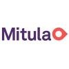 Mitula Logo