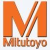 Mitutoyo America Logo