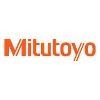 Mitutoyo Logo