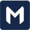 Mity-Lite Logo