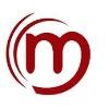 MITYUNG Infotech Logo