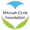 Mitzvah Circle Foundation Logo