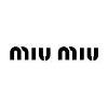 Miu Miu Logo