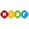 MIUR Logo