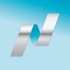 Miura Global Management Logo