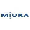 Miura Logo