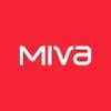 Miva Logo