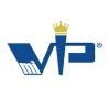 miVIP Surgery Centers Logo