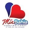 Mix Bahia Logo