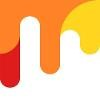 Mix Logo