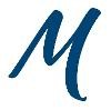 Mixbook Logo