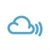 Mixcloud Logo