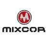 Mixcor Logo