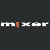 mixer Logo