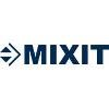 Mixit Logo