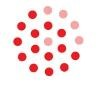 Mixlr Logo