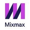 Mixmax Logo