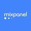 Mixpanel Logo
