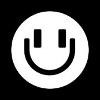 Mixradio Logo