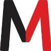 MixRank Logo